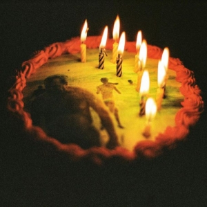 Ratboys - Happy Birthday, Ratboy in der Gruppe -Start FS bei Bengans Skivbutik AB (3990583)