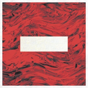 One Eye Closed - Adam And Eve in der Gruppe CD bei Bengans Skivbutik AB (3990641)