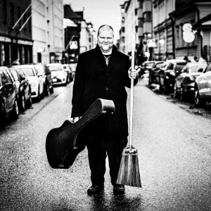 Sepi Kumpulainen - Armotonta Menoa 1991/Armollista Men in der Gruppe VINYL / Finsk Musik,Pop-Rock bei Bengans Skivbutik AB (3990825)