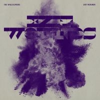 Wallflowers The - Exit Wounds (Nordic Exclusive) in der Gruppe VINYL / Pop-Rock bei Bengans Skivbutik AB (3991272)
