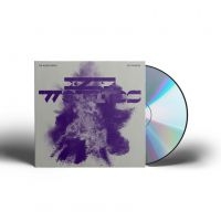 Wallflowers The - Exit Wounds in der Gruppe CD / Pop-Rock bei Bengans Skivbutik AB (3991322)