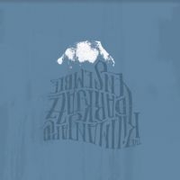 Kilimanjaro Darkjazz Ensemble The - The Kilimanjaro Darkjazz Ensemble ( in der Gruppe VINYL / Jazz bei Bengans Skivbutik AB (3992180)