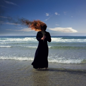 Marillion - Radiation 2013 in der Gruppe VINYL / Pop-Rock bei Bengans Skivbutik AB (3992185)