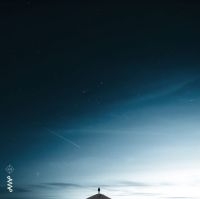 Astra - In Orbit in der Gruppe CD / Jazz bei Bengans Skivbutik AB (3992200)