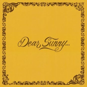 Various Artists - Dear Sunny... (Clear Orange Vinyl) in der Gruppe VINYL / RNB, Disco & Soul bei Bengans Skivbutik AB (3992284)