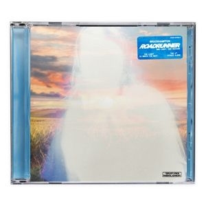 Brockhampton - Roadrunner: New Light, New Machine in der Gruppe CD bei Bengans Skivbutik AB (3992406)