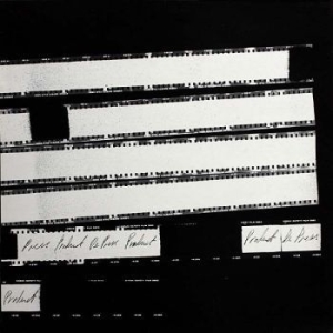 De Press - Product in der Gruppe CD / Rock bei Bengans Skivbutik AB (3992511)