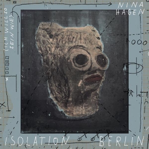 International Music - Ententraum in der Gruppe CD / Pop-Rock bei Bengans Skivbutik AB (3992642)