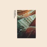 Barreca Marc - Sleeper Wakes in der Gruppe VINYL / Pop-Rock bei Bengans Skivbutik AB (3993740)