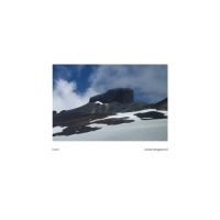 Loscil - Clara in der Gruppe VINYL / Pop-Rock bei Bengans Skivbutik AB (3993741)