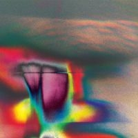 Dwyer John / Ryan Sawyer / Peter Ke - Moon Drenched in der Gruppe CD / Pop-Rock bei Bengans Skivbutik AB (3993753)