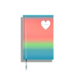 TREASURE - 2nd SINGLE [THE FIRST STEP : CHAPTER TWO] (WHITE Ver.) in der Gruppe Minishops / K-Pop Minishops / TREASURE bei Bengans Skivbutik AB (3995172)