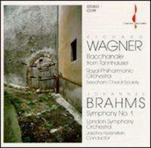 Regondi G. - Great Regondi Vol.2 in der Gruppe Övrigt /  bei Bengans Skivbutik AB (3995402)
