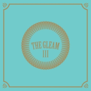 Avett Brothers - Third Gleam in der Gruppe CD / Pop-Rock bei Bengans Skivbutik AB (3995703)