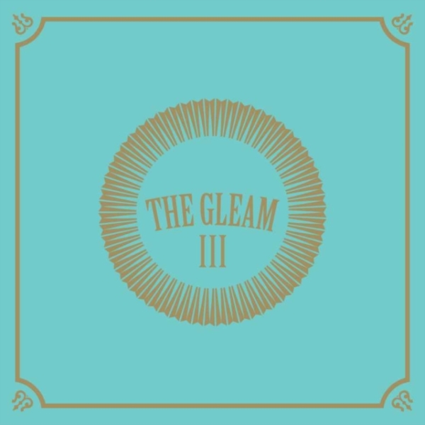 Avett Brothers - Third Gleam in der Gruppe CD / Bestseller bei Bengans Skivbutik AB (3995703)