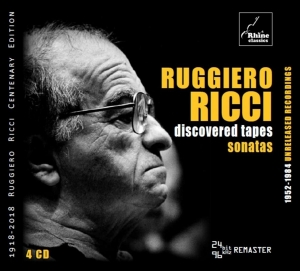 Bizet - 1918-2018 Centenary Edition in der Gruppe Övrigt /  bei Bengans Skivbutik AB (3995948)