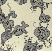 The Shins - Wincing The Night Away in der Gruppe VINYL / Pop-Rock bei Bengans Skivbutik AB (3996141)
