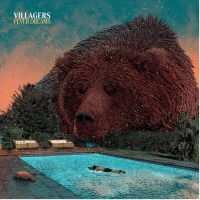 Villagers - Fever Dreams in der Gruppe VINYL bei Bengans Skivbutik AB (3996142)