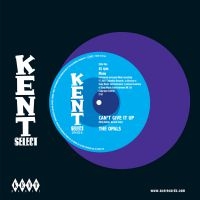 Opals - Can't Give It Up in der Gruppe VINYL / Pop-Rock,RnB-Soul bei Bengans Skivbutik AB (3996435)