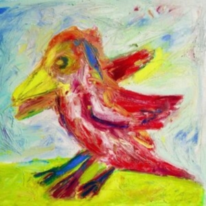 Exum - Xardinal Coffee in der Gruppe VINYL / Hip Hop-Rap bei Bengans Skivbutik AB (3996480)