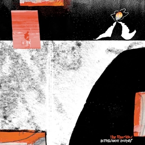 Murlocs - Bittersweet Demons in der Gruppe CD / Pop-Rock bei Bengans Skivbutik AB (3996491)