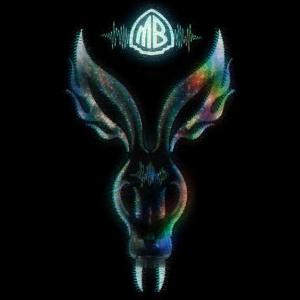 Mr. Bungle - Night They Came Home (2Cd+Blu-Ray) in der Gruppe CD bei Bengans Skivbutik AB (3996505)