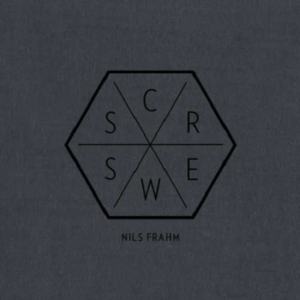 Frahm Nils - Screws in der Gruppe VINYL / Pop-Rock bei Bengans Skivbutik AB (3997824)