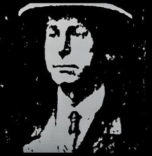 Humanbeing - Humanbeing in der Gruppe VINYL / Pop-Rock bei Bengans Skivbutik AB (3997847)