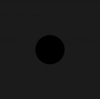 Supervoid - Giant Nothing in der Gruppe VINYL / Hårdrock bei Bengans Skivbutik AB (3997855)