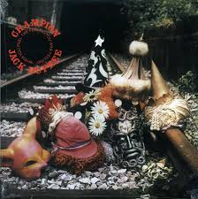 Dupree Champion Jack - When You Feel The Feeling (45 Rpm) in der Gruppe VINYL / Blues,Jazz,Pop-Rock bei Bengans Skivbutik AB (3998803)