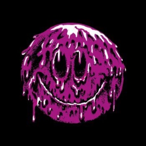 Crocodiles - Best Of Shitty Times (Vinyl Lp) in der Gruppe VINYL / Pop-Rock bei Bengans Skivbutik AB (3998816)