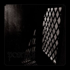 Portal - Avow in der Gruppe CD / Hårdrock/ Heavy metal bei Bengans Skivbutik AB (3999085)