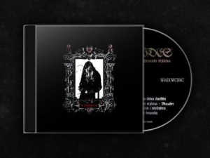 Hinsides - Under Betlehems Brinnande Stjärna in der Gruppe CD bei Bengans Skivbutik AB (3999086)