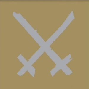 Xiu Xiu - Angel Guts - Red Classroom in der Gruppe VINYL / Rock bei Bengans Skivbutik AB (3999398)