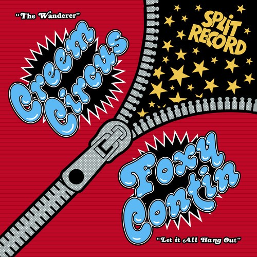 Ghost Twin - Love Songs For End Times in der Gruppe VINYL / Dans/Techno bei Bengans Skivbutik AB (3999411)