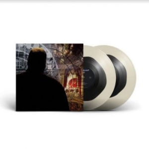 My Morning Jacket - Evil Urges in der Gruppe Minishops / My Morning Jacket bei Bengans Skivbutik AB (3999419)