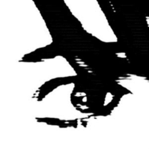 Cullingford Gemma - Let Me Speak in der Gruppe VINYL / Pop-Rock bei Bengans Skivbutik AB (3999433)