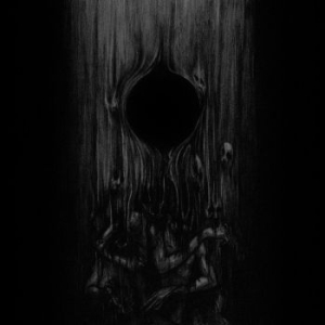 Atrament - Eternal Downfall in der Gruppe VINYL bei Bengans Skivbutik AB (3999437)