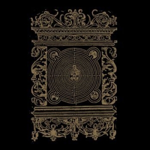 Vessel Of Iniquity - Vessel Of Iniquity in der Gruppe VINYL bei Bengans Skivbutik AB (3999438)