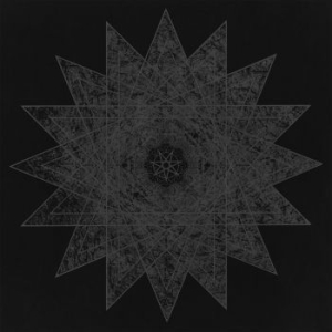 Black Earth - Diagrams Of A Hidden Order in der Gruppe VINYL bei Bengans Skivbutik AB (3999439)