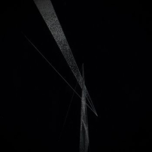 Decoherence - System I in der Gruppe VINYL bei Bengans Skivbutik AB (3999440)