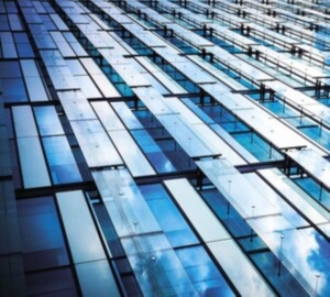 Mullaney Nigel - Turning in der Gruppe CD / Pop-Rock bei Bengans Skivbutik AB (3999536)