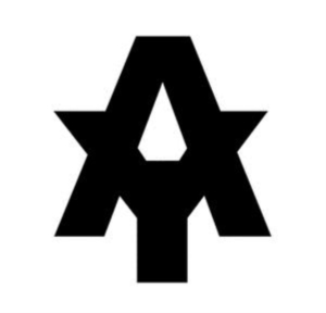 Artifically Yours - Artifically Yours in der Gruppe CD bei Bengans Skivbutik AB (3999544)