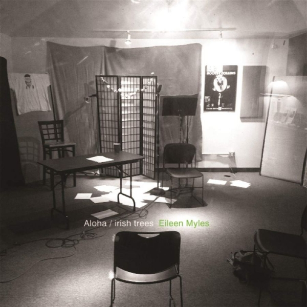Wandering Hearts The - The Wandering Hearts (Gatefold Viny in der Gruppe VINYL / Bestseller bei Bengans Skivbutik AB (3999554)
