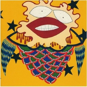 Jorma Kaukonen - Quah in der Gruppe CD bei Bengans Skivbutik AB (4000042)