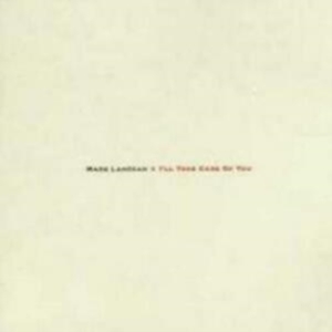 Mark Lanegan - I'll Care Of You in der Gruppe CD bei Bengans Skivbutik AB (4000101)