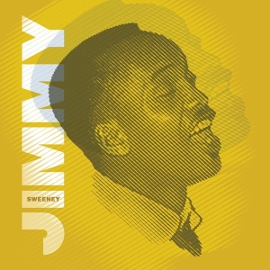 Jimmy Sweeney - Without You in der Gruppe VINYL / Pop-Rock bei Bengans Skivbutik AB (4000330)