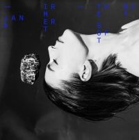 Irmert Jana - Soft Bit (Blue Vinyl) in der Gruppe VINYL / Pop-Rock bei Bengans Skivbutik AB (4000918)