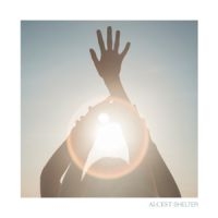 Alcest - Shelter (Ltd Lp Silver Box With Bon in der Gruppe VINYL / Hårdrock bei Bengans Skivbutik AB (4000962)