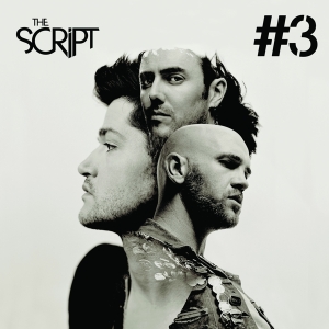 Script The - #3 in der Gruppe Övrigt /  bei Bengans Skivbutik AB (4001322)
